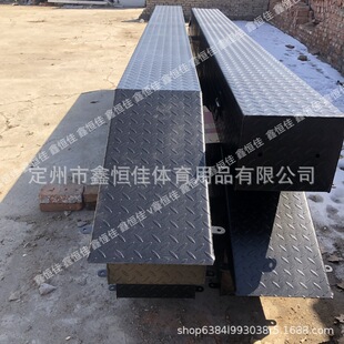 ��߅���طN܇�{�ģ�MӖ�����ĈA�· ���· ݆̥·����·��͹·