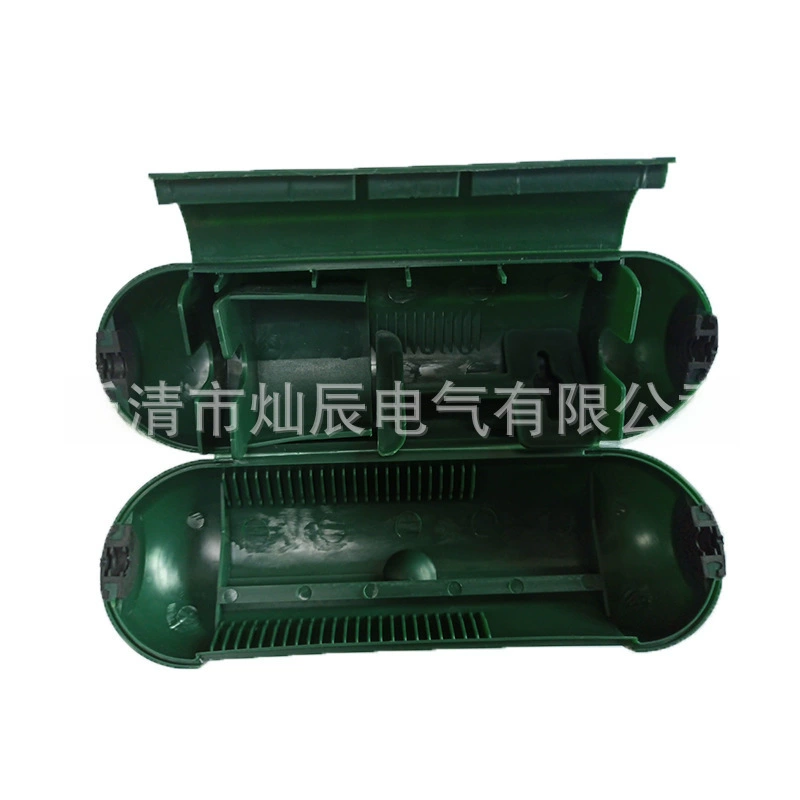 Travel extender, waterproof cable, power supply, protective cover