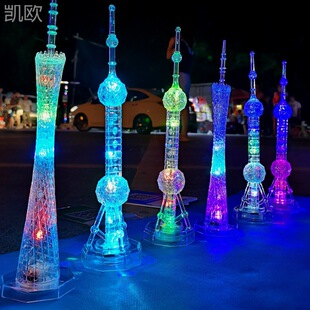 ���Ϲ�ˇƷ�¿�|���������o��Ʒ�V����С�U�������߲�׃ɫ�W����