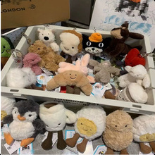 jcȤζ���ϵ��ë�q���Ӣ������ţ�ǰ����Ҟ���D�c������耳׿�