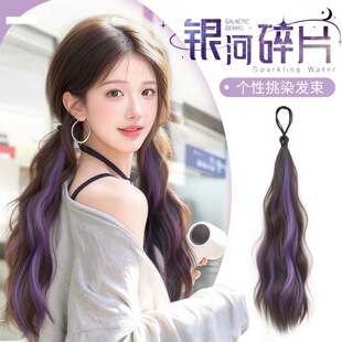 �ٰl�p��Ů����Ⱦ�l����������p�黨�L�p�Ӱl�Ͱ��R�ٰl