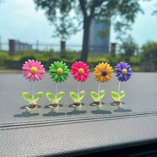 С�r��̫ꖻ���֬������䶴��ЬDIYЬ�������z�֙C��DIY�^l�A