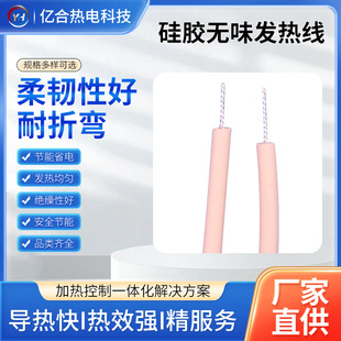 �S��ֱ�N�oζ���z��ˮ����늟ᾀ늟�̺�ӟᾀ�l�ᾀ�����͸ߜ�