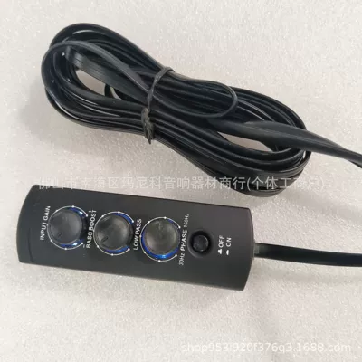 Factory wholesale car spare Other Car Video