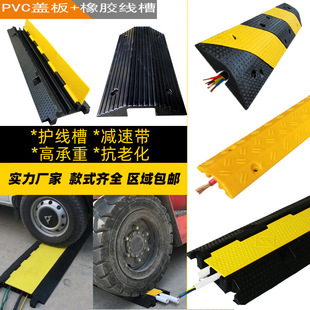 ���ۜp�َ����zPVC��|���o�ۉ������҃ȑ�����澀�����z�w����