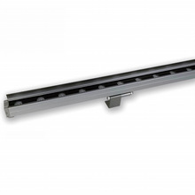 新款爆品 0.5m 0.75m 1m LED洗墙灯 12-24W IP65 户外亮化