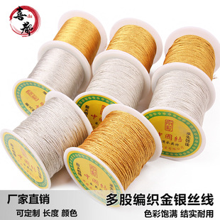 ��z�y�z�ɾ�3/6/9���ֹ���ɫ�yɫ���K����@��������diy���K����