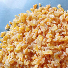 �S�Ҹ��S�����S�Ҷ��決ԭ�ϻ�������������W��һ��؛Դ���l