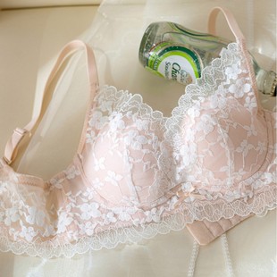 ԭ��8906�¿����Ů�ٽz����С�ؾ۔nĪ�������o�Ȧ���m����