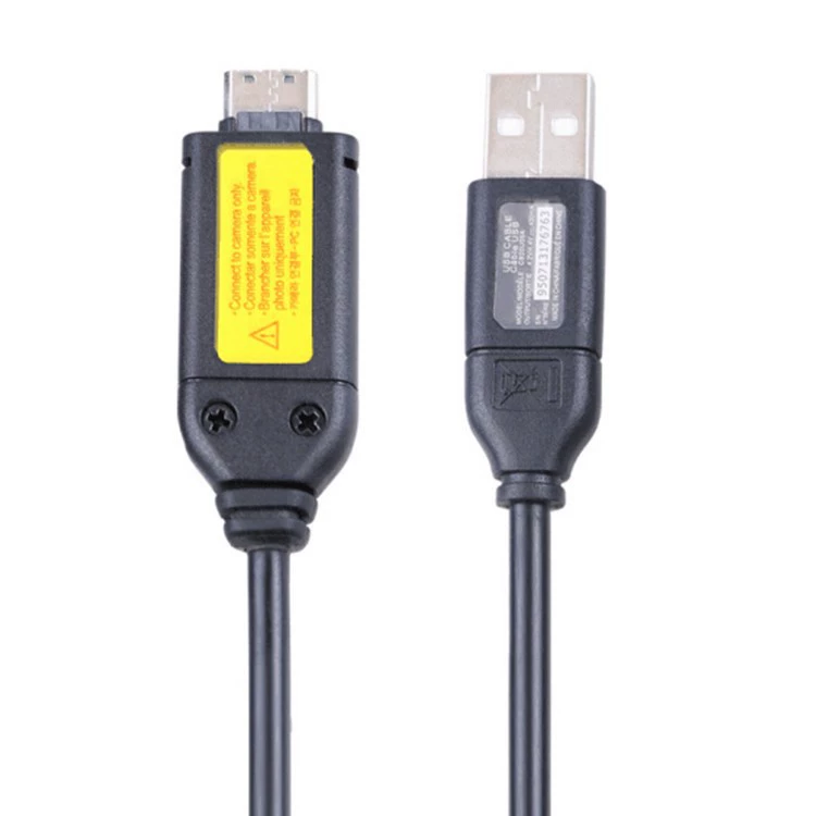 Samsung, совместимая камера, кабель питания, C3, C7, C8, 05A, 1.5м