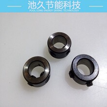 31030 - 8A6-003 ���o�U�oȦ