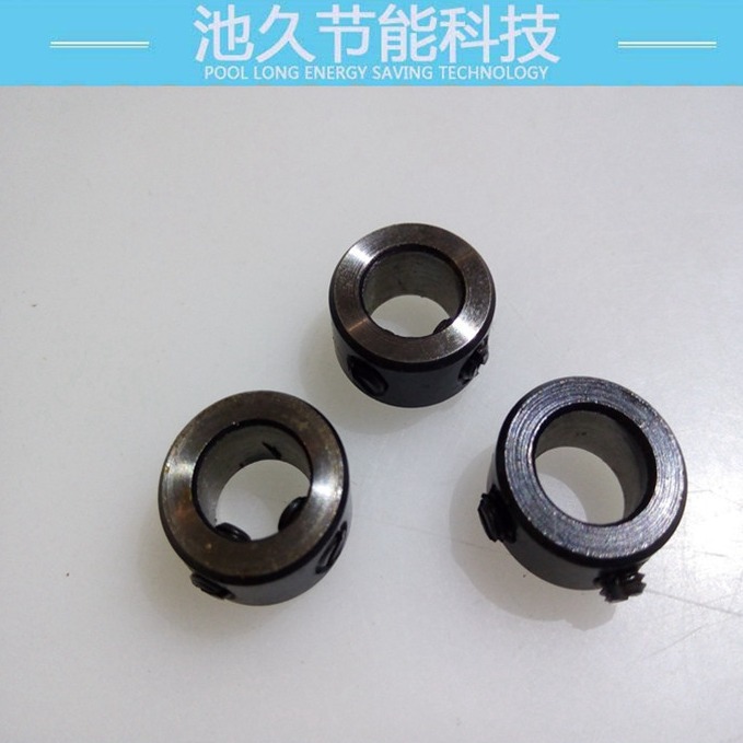 31030 - 8A6-003 压紧杆紧圈