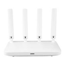 WiFi6 3000M�p�lǧ��·�����߹���5.8G WiFi6·����ǧ�ןo��·��