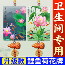 �ɻ����~�D�l���g��������������Ǿ��~��ɏ���҃ȴ��T�N��������