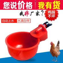 �����u���ˮ�������Ԅ��ˮ��ιˮ���g����ˮ������O��S�����Q
