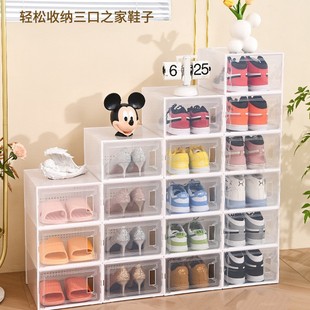 �S��Ь���ռ{͸�����_�T�Ӻ�Ӵ���m�ɯB��Ь���ռ{�����羳���l