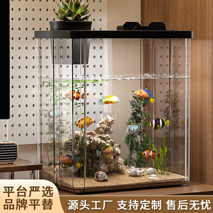 ���x�~�����Bˮ�����k���ҽ��~�׎��w͸���͏d���A�쾰��ˤ�����
