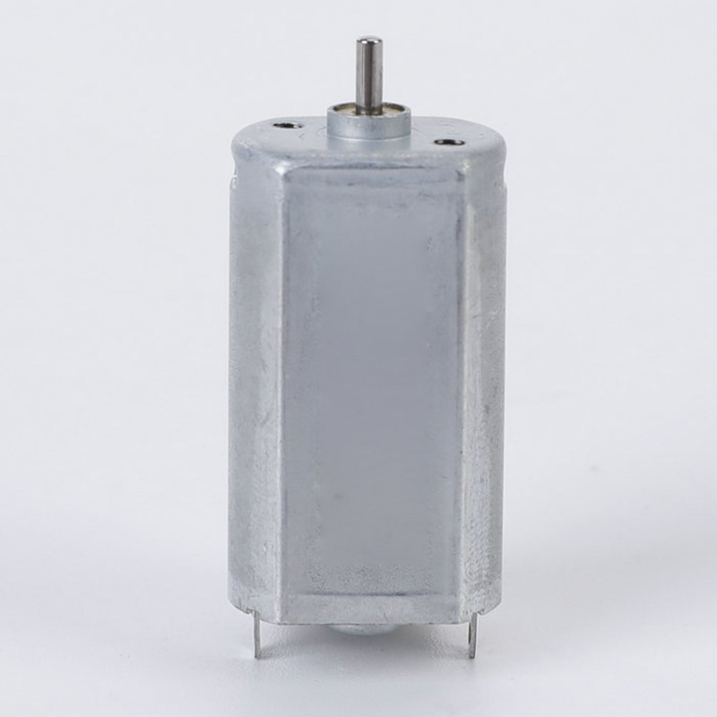 メーカー供給 FF-050 DC マイクロモーター モーター モーター DC モーター DC マイクロパワー モーター卸売|undefined