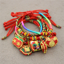 ���繝�̽����^�����ͯ�t�K��� ���¹�����K�����{���������K