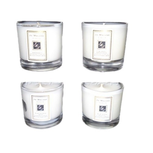 ϴĥɰ40MLֱ,ھ47*׾45*45MM̨