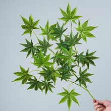 �uצ���~�����~���~�����~����Gֲ�҃��bzӰ���ߔ[���廨����