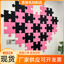 �S�����lë��ƴ�Ӷ�Ͱ������������b؉|ƴ�Dins�L����T�_�|