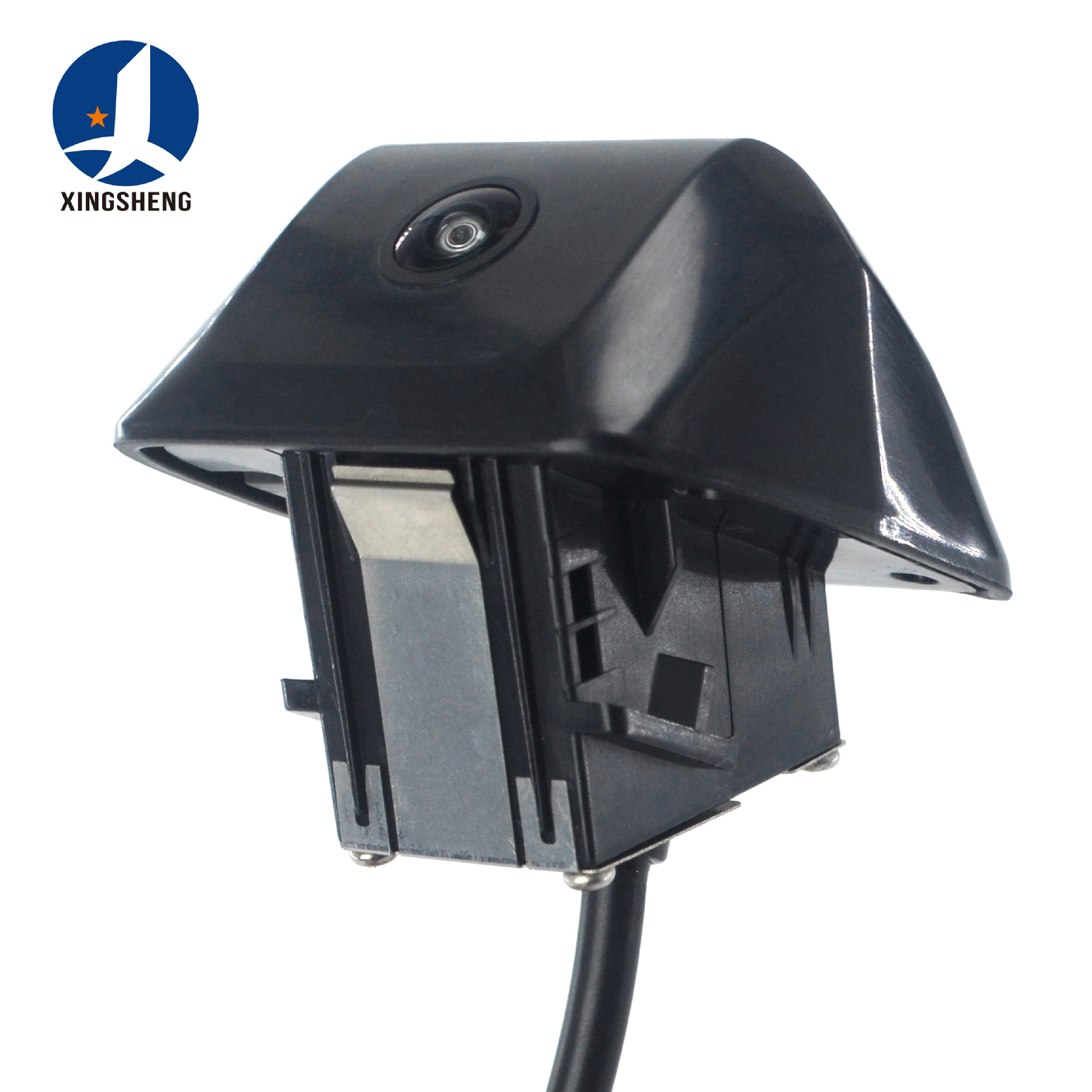 95760-H2000 Rear View Parking Assist Camera for Kia RIO, 95760-H2000