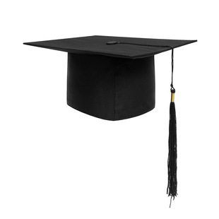 ���a���˶Yñ�Ӹ��Ю��Iñ18�q��Y�Wʿñ��ʿñ���˶Yñ��ñ��