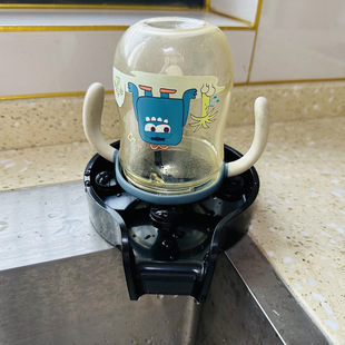 ϴ������ˮ�۸߉���ϴϴ�����̲�꿧�ȵ�ưɰ����Ԅ���ϴ���^