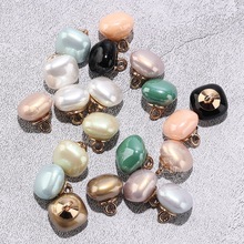 ��ɫ�׺η����z�^���ٸ��_�~��Ůʿ����ë������ᘿ����b��ֿp��