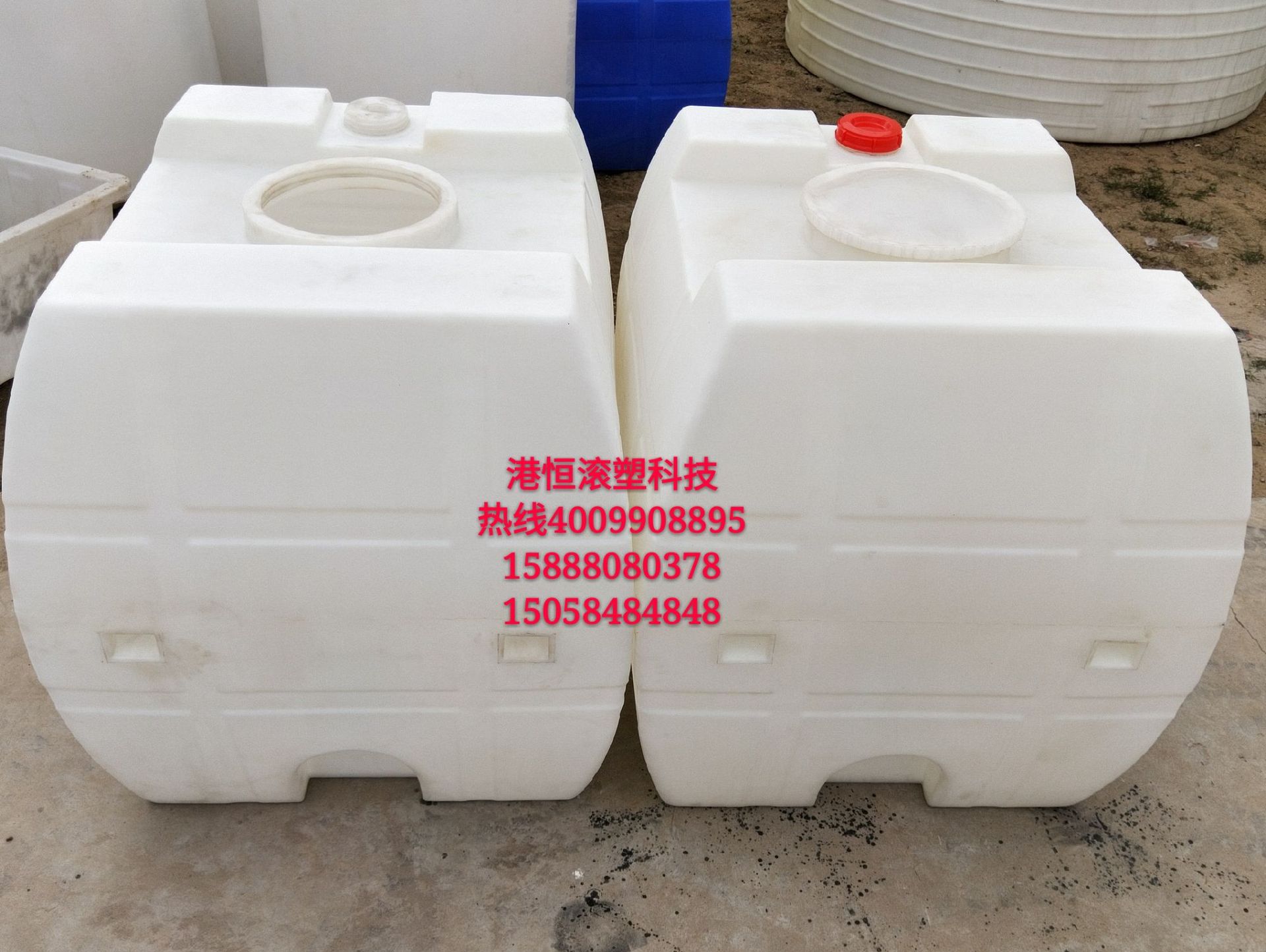 QQ图片20190420160219