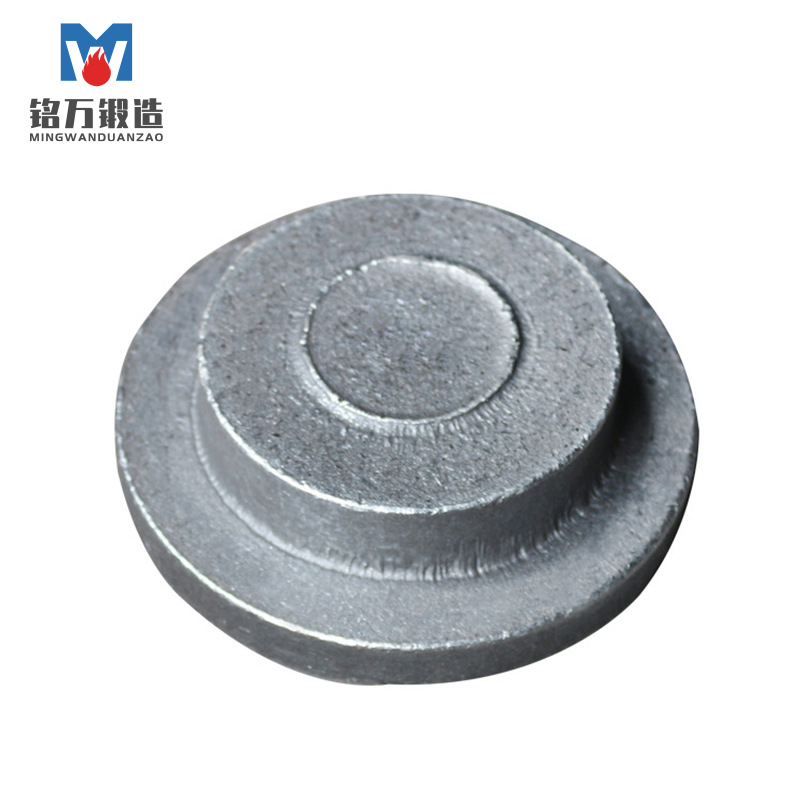 厂家生产锻造加 工 锻造件 锻打件 专业定 制 热锻红冲加 工