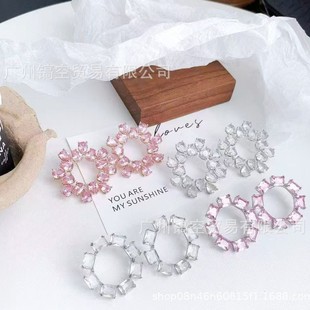 ʩ�ҷ۰�ɫ�����ˮ����AȦ��ᔕr��ˮ������h�߼��p�ݶ���l