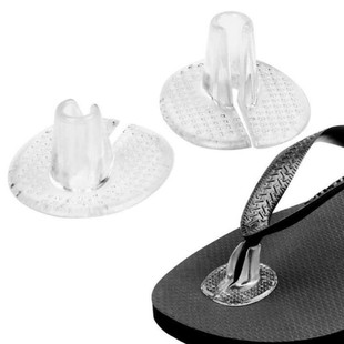 ��Ь͸�������ϊA�_ǰ�Ɖ|С�A�_�| ǰ�Ɖ| PUЬ�| ���zЬ�|