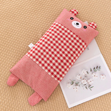 ˮϴ�ރ�ͯС�����^ �ɲ�ж����͸�⃺ͯ�W����N�ɫ�F؛����