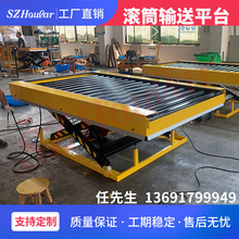 SZHOULAR�ǘ�݁Ͳ��ˮ���LͲ�^��늄�Һ������ƽ̨���g̨�����C