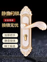 �Wʽ���T�i�����҃������i��ľ�T���������S�ň���ͨ�����i��