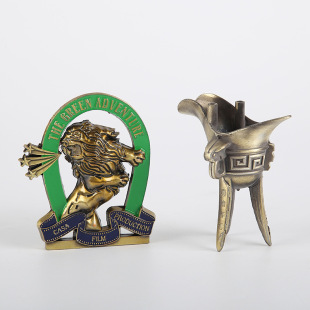 �����~����������Ŵ��Ʊ����ٷ¹ń���YƷǬ¡���ҾӹŶ��[��