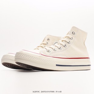 ����1970s�ߎͷ���Ь ��ĥ������Ů��H�Ь