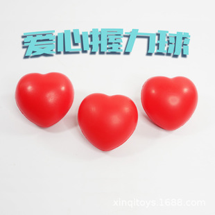 ����PU���؏��p�������lй��� �����ָ�������� ���ķ��K������