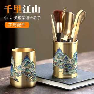 �S�~������������b���������6���ײ�Ͳ�赶��A���ײ�P6����