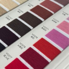 48 ֧�p�� 100% ����ū��ë����  ë��ᘿ�����  �߶�ᘿ�ë��