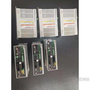 �F؛�ձ�IAI������/����SCON-C-150I-NP-2-1 ������Ҏ��ԔՄ��