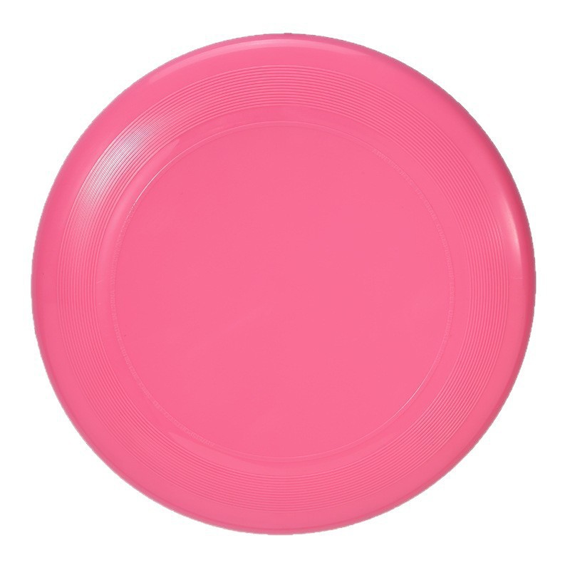 Flying Saucer Frisbee 175g Sports Outdoor Extreme Professional Adult Competitive Competition Level Children's Special Rotating Frisbee 5