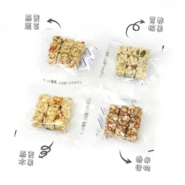 鸟食;兔子主粮;仓鼠主粮