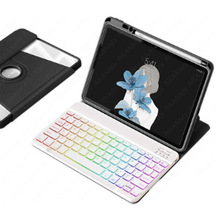 �A��matepad air12Ӣ�籣�o��11.5SƤ��se11�I�P���������D���m��