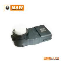 �m��춼�����܇���_���������̽�^��Ʒ�|ԭ�b 8894860882A13