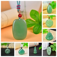 ��Ȼ�|����ƽ���۵�����H��ʯӢ����G�|����ʯ�o���ƒ�����l