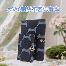 A5��ˇ��ӛ�±�A6����S��g���ø��ֵ�W��ӛ䛹Pӛ���~��ӛ��