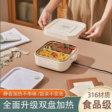 316P䓼ӟвעˮر㮔ϰ厧wзζ